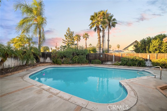 Detail Gallery Image 22 of 33 For 1549 Agate, Colton,  CA 92324 - 3 Beds | 2 Baths