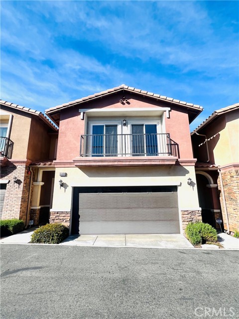 Detail Gallery Image 13 of 13 For 4480 Lilac Cir, Chino Hills,  CA 91709 - 3 Beds | 2/1 Baths