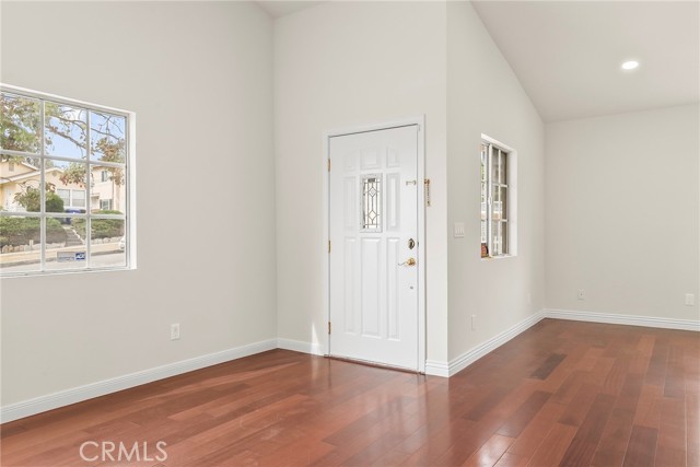 Detail Gallery Image 12 of 44 For 1234 W 22nd St, San Pedro,  CA 90731 - 3 Beds | 3/1 Baths