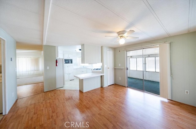 Detail Gallery Image 12 of 43 For 5001 W Florida Ave #545,  Hemet,  CA 92545 - 2 Beds | 2 Baths