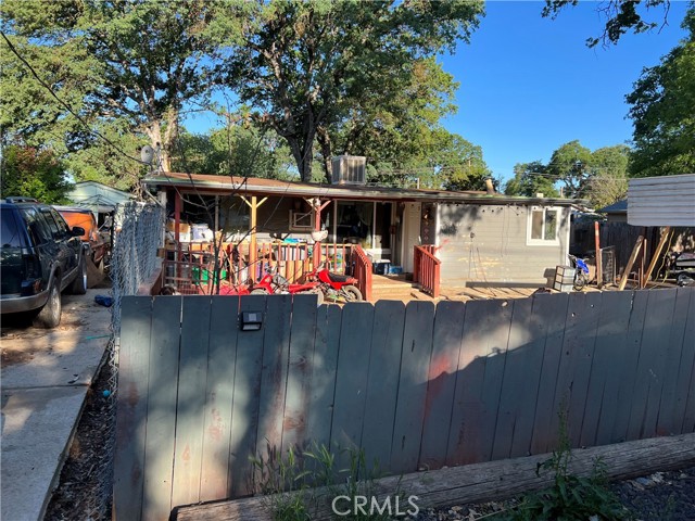 3419 Green Avenue, Clearlake, California 95422, 3 Bedrooms Bedrooms, ,1 BathroomBathrooms,Residential,For Sale,3419 Green Avenue,CRLC23108457