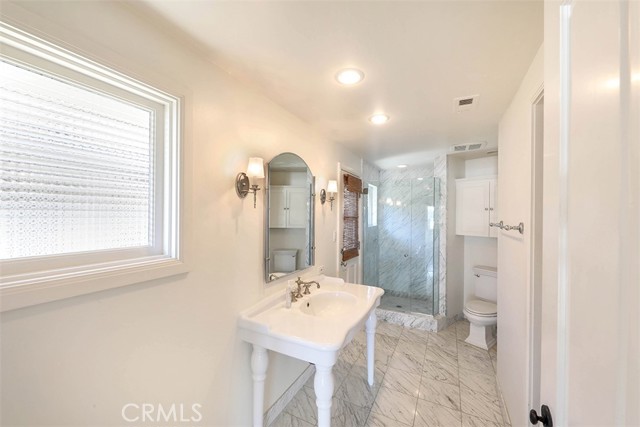 2636 Bayshore Drive, Newport Beach CA: https://media.crmls.org/medias/155ce144-8225-4a3e-91e5-b337101d19bf.jpg