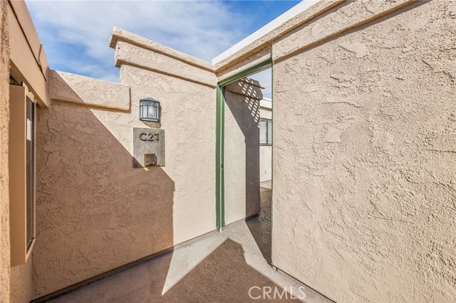 Detail Gallery Image 3 of 45 For 2900 Madison Ave #C21,  Fullerton,  CA 92831 - 1 Beds | 1 Baths