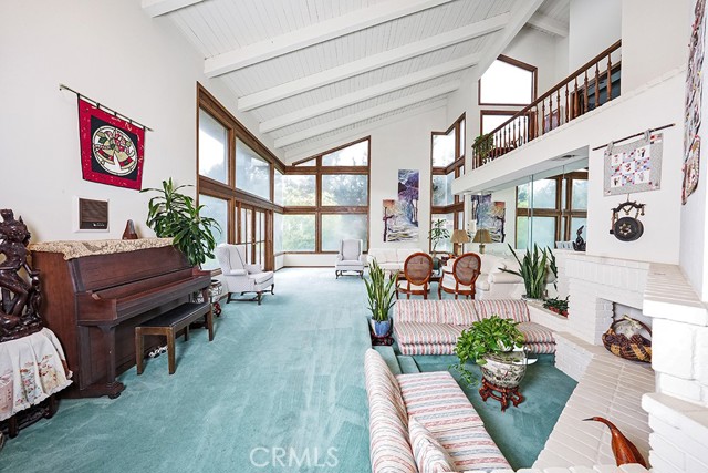 9752 Rangeview Drive, Santa Ana CA: https://media.crmls.org/medias/155d273c-a782-43fa-ac7e-afd80e83179b.jpg