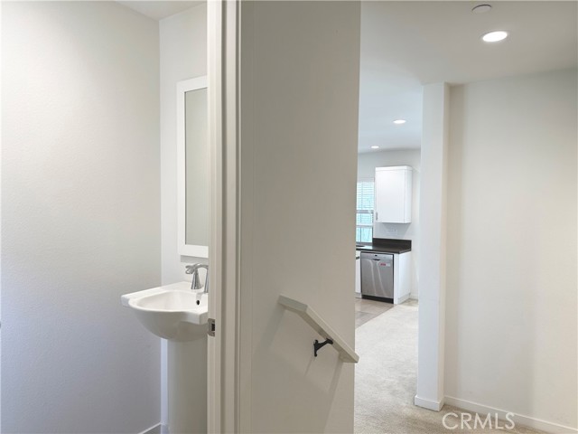 129 Briarberry, Irvine CA: https://media.crmls.org/medias/155d34d2-e275-4301-a828-e3004056e028.jpg