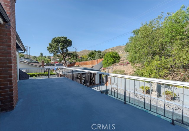 Detail Gallery Image 58 of 69 For 5481 Peacock, Riverside,  CA 92505 - 5 Beds | 2 Baths