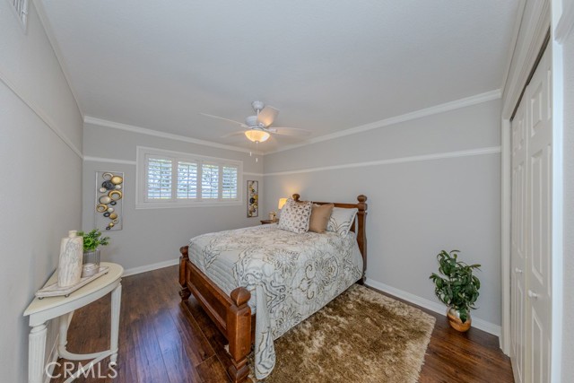 Detail Gallery Image 48 of 66 For 1448 W Domingo Rd, Fullerton,  CA 92833 - 4 Beds | 2 Baths