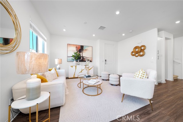 Detail Gallery Image 11 of 38 For 208 Bonita Ln, Rialto,  CA 92376 - 3 Beds | 2/1 Baths