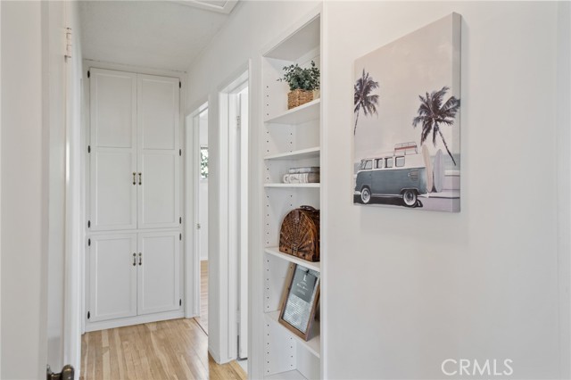 524 Cluster Ln, Redondo Beach, California 90278, 3 Bedrooms Bedrooms, ,1 BathroomBathrooms,Residential,Sold,Cluster Ln,PV22031244