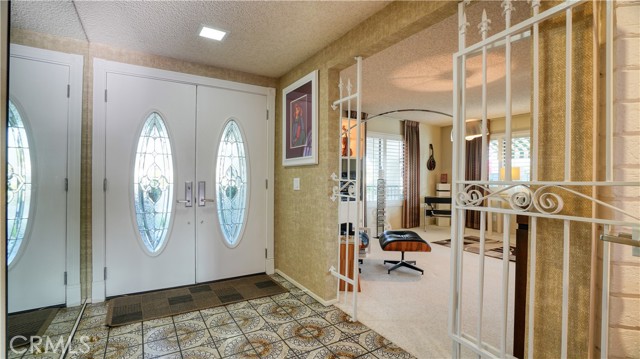 Detail Gallery Image 5 of 36 For 2117 Capuchin Way, Claremont,  CA 91711 - 4 Beds | 2 Baths