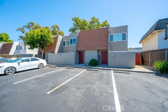 1527 Royal Way, San Luis Obispo, California 93405, ,Residential Income,For Sale,1527 Royal Way,CRPI24219494