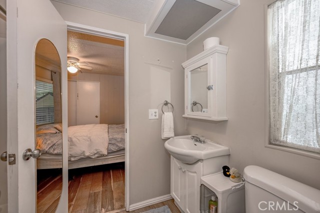 Detail Gallery Image 18 of 22 For 21216 Blue Curl Way #212,  Canyon Country,  CA 91351 - 2 Beds | 2 Baths