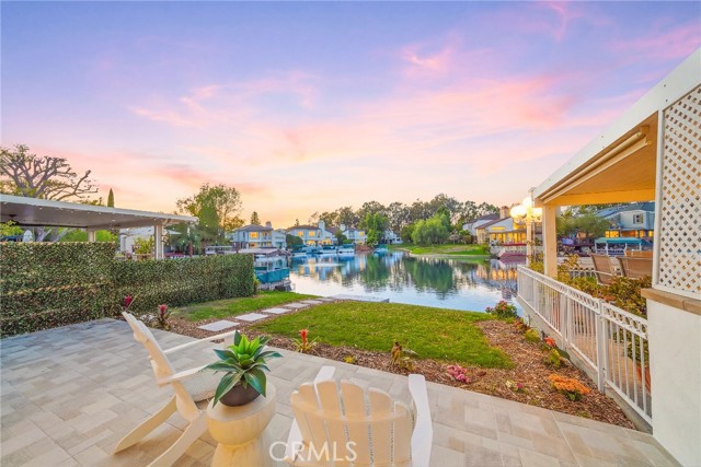 Detail Gallery Image 47 of 58 For 22706 Wood Lake Ln, Lake Forest,  CA 92630 - 3 Beds | 3 Baths