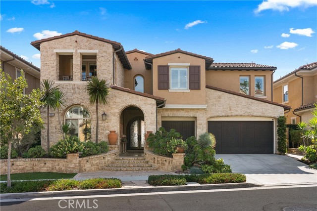 Front Image Thumbnail for CROC26038791