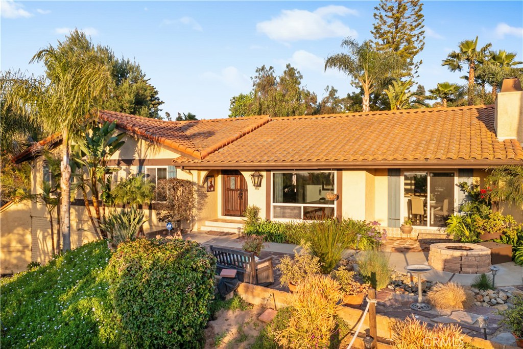 155D83Ab 1557 4Ec4 Bb24 A85E57569D84 6731 Via De La Reina, Bonsall, Ca 92003 &Lt;Span Style='BackgroundColor:transparent;Padding:0Px;'&Gt; &Lt;Small&Gt; &Lt;I&Gt; &Lt;/I&Gt; &Lt;/Small&Gt;&Lt;/Span&Gt;