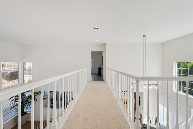 Detail Gallery Image 26 of 45 For 24775 Calle Serranona, Calabasas,  CA 91302 - 3 Beds | 2/1 Baths