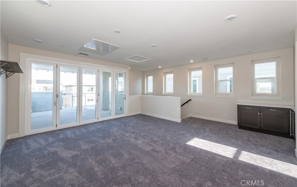 155d9214 0910 468a A693 C0c6ddd32e4e