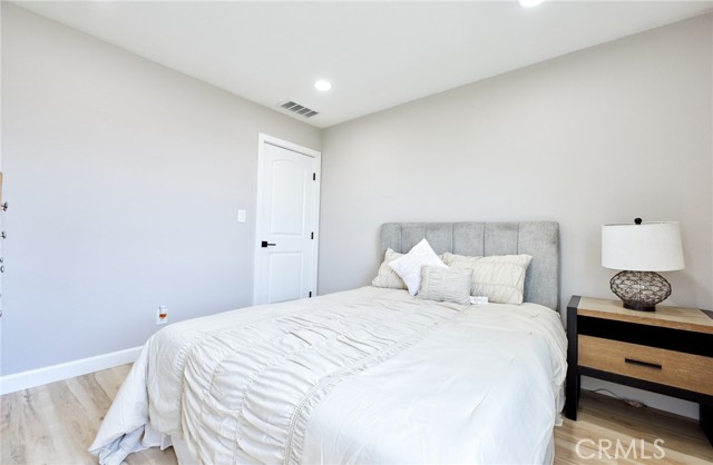 Detail Gallery Image 20 of 46 For 4089 Mount Verde, Norco,  CA 92860 - 4 Beds | 2 Baths