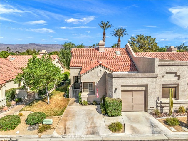 Detail Gallery Image 36 of 49 For 41961 Preston Trl, Palm Desert,  CA 92211 - 2 Beds | 2 Baths