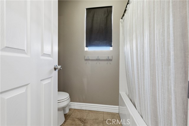 Detail Gallery Image 20 of 50 For 13385 Dunwood, Victorville,  CA 92392 - 4 Beds | 3 Baths