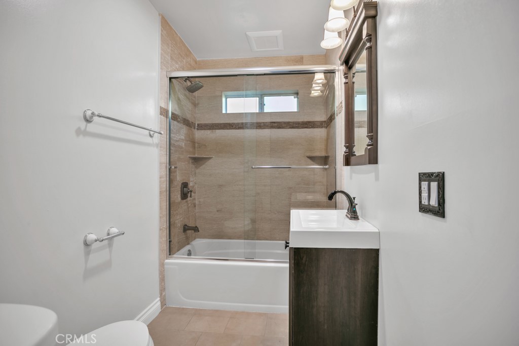 MLS #SR25269534 image #53