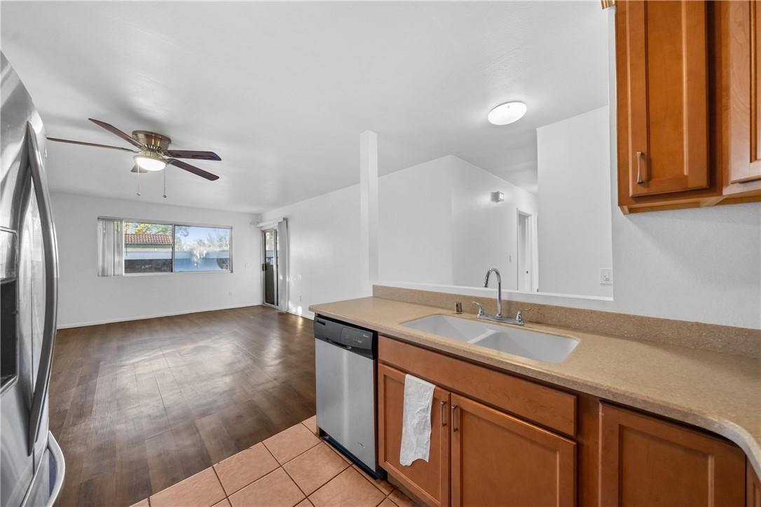 Detail Gallery Image 15 of 20 For 3435 Capalina Rd #10,  San Marcos,  CA 92069 - 2 Beds | 1 Baths