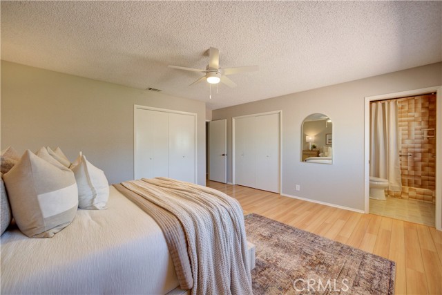 1629 Hillsboro Drive, Santa Maria CA: https://media.crmls.org/medias/155dbea1-29bf-4374-9a68-879e723678eb.jpg