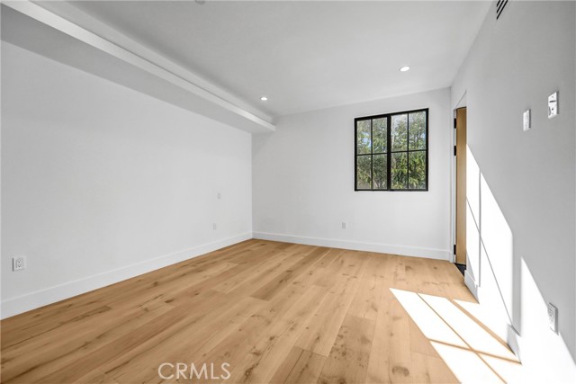 MLS #GD25264974 image #25