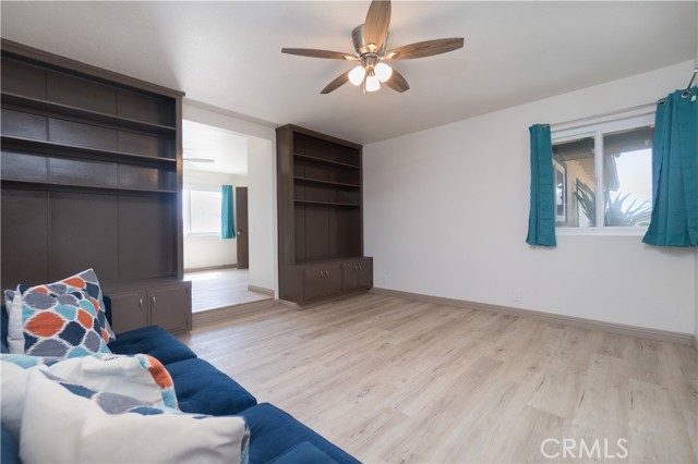 Detail Gallery Image 6 of 48 For 8140 Weirick Rd, Corona,  CA 92883 - 4 Beds | 2 Baths