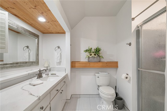 Detail Gallery Image 18 of 31 For 841 Cottage Grove Rd, Lake Arrowhead,  CA 92352 - 3 Beds | 2 Baths