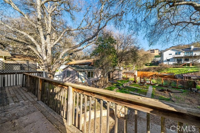 Detail Gallery Image 22 of 33 For 273 Pacific Avenue, Paso Robles,  CA 93446 - 2 Beds | 2 Baths