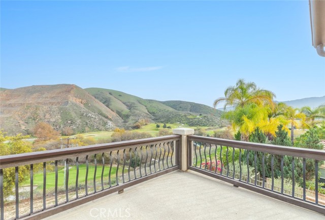 Detail Gallery Image 55 of 71 For 4365 Cabot Dr, Corona,  CA 92883 - 4 Beds | 4/1 Baths