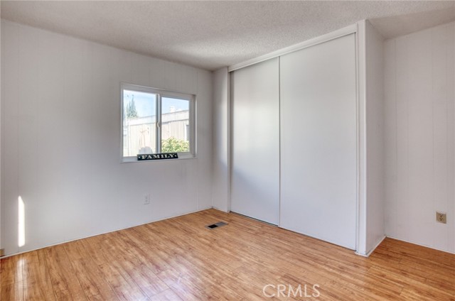 2350 250th Street, Lomita CA: https://media.crmls.org/medias/155deaaf-14e4-4d7d-9934-5df21d2c92d7.jpg