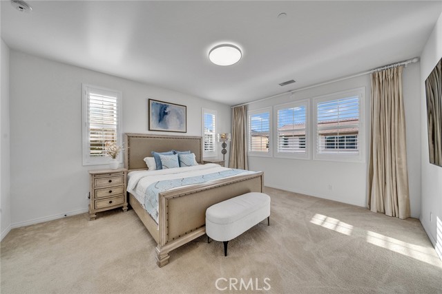 Detail Gallery Image 14 of 36 For 133 Hemisphere, Irvine,  CA 92618 - 4 Beds | 3 Baths