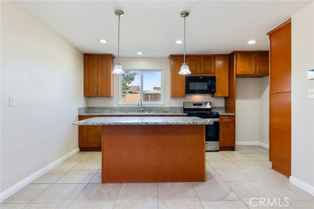 Detail Gallery Image 11 of 32 For 4744 Wilson St, Chino,  CA 91710 - 3 Beds | 2 Baths