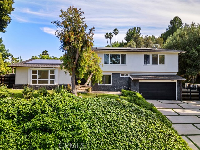 16544 Park Lane Drive, Los Angeles CA: https://media.crmls.org/medias/155e17b9-dff6-4861-a8be-270beb29784e.jpg