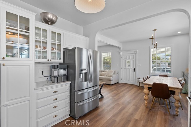 125 Allen Street, Arroyo Grande CA: https://media.crmls.org/medias/155e28b7-5fca-42f7-a260-3287780a9ada.jpg