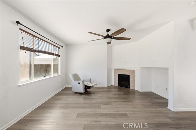 MLS #MC25202610 image #8