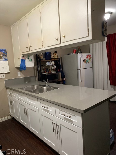 11310 Wesley Avenue #2, Pomona, CA, 91766 11310 Wesley Avenue #2, Pomona, CA, 91766