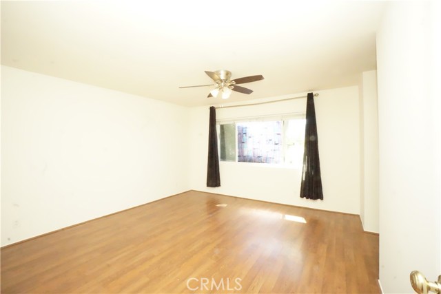 Detail Gallery Image 22 of 34 For 846 Verna Ave, Newbury Park,  CA 91320 - 4 Beds | 2 Baths