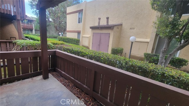 Detail Gallery Image 15 of 18 For 1030 W Macarthur Bld #77,  Santa Ana,  CA 92707 - 0 Beds | 1 Baths
