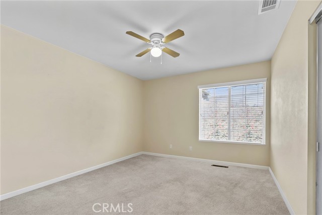 14511 Pine Court, Riverside CA: https://media.crmls.org/medias/155e80ab-e700-4300-a411-a41b58cc5bfb.jpg