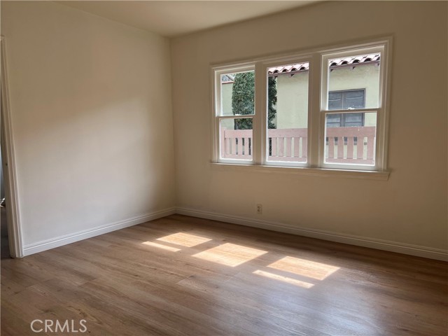 Detail Gallery Image 7 of 16 For 480 Plymouth Rd, San Marino,  CA 91108 - 3 Beds | 1/1 Baths