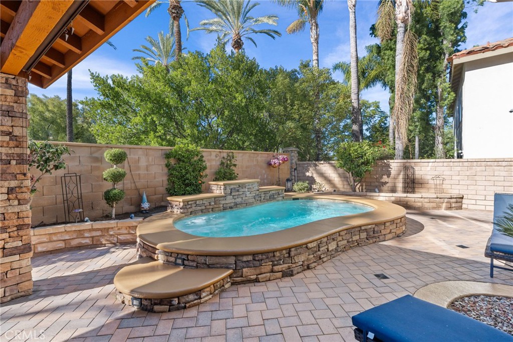 MLS #IG25269860 image #32