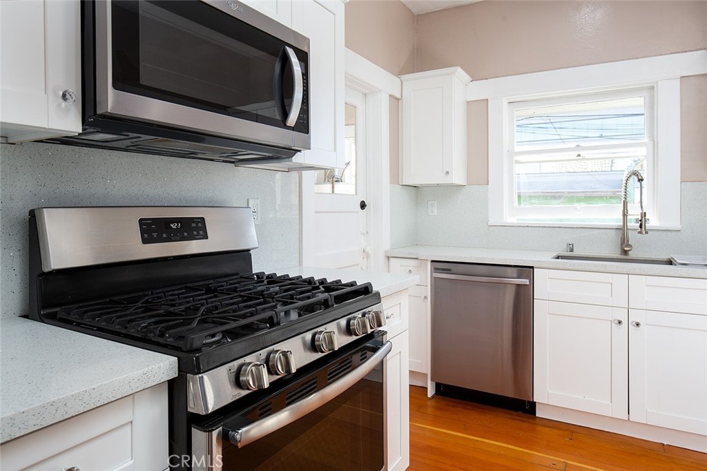 MLS #SR25272400 image #6