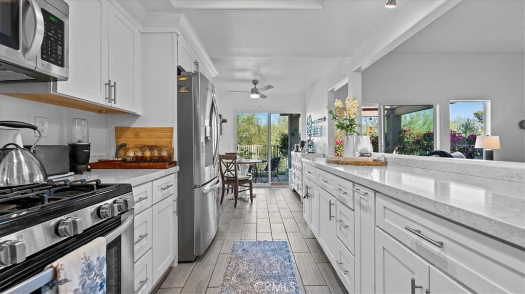 MLS #IG25250225 image #11