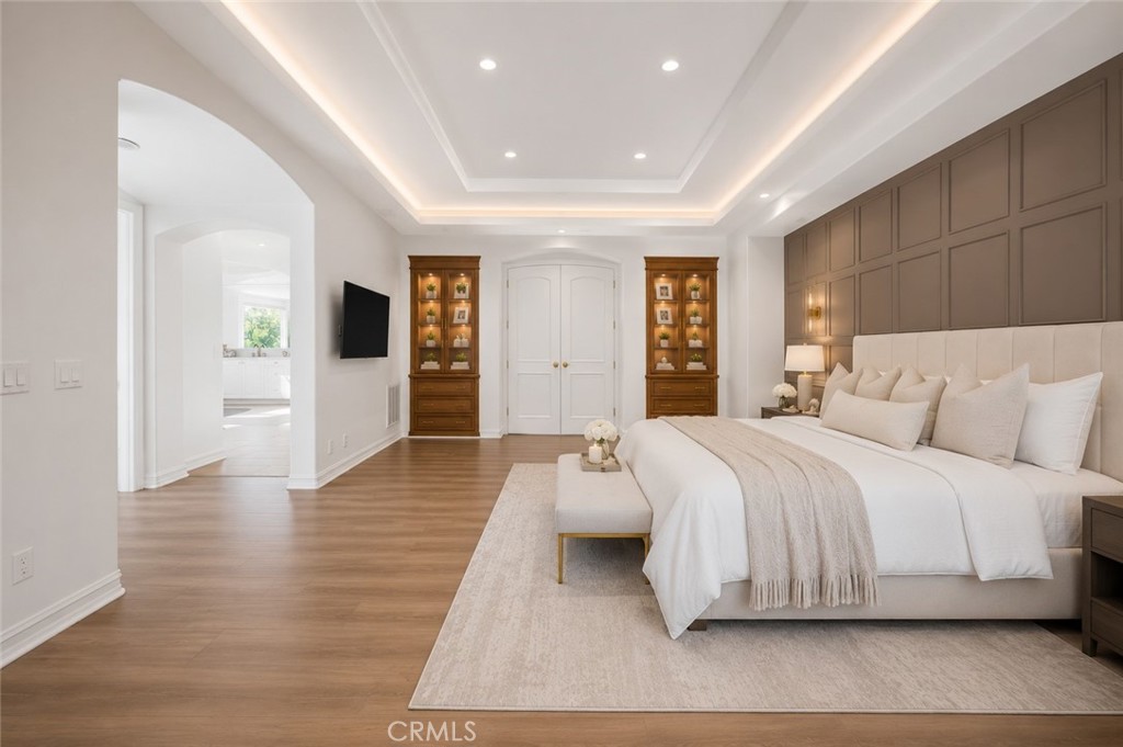 https://media.crmls.org/medias/155e9dbd-a152-4529-bfd0-c833543ba335.jpg?preset=X-Large