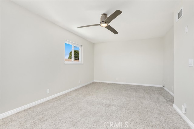 Detail Gallery Image 19 of 37 For 19828 Margate, Huntington Beach,  CA 92646 - 3 Beds | 1/1 Baths