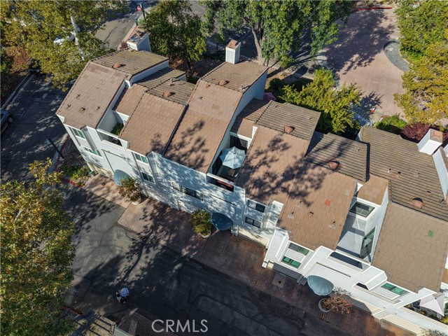 Detail Gallery Image 4 of 42 For 1222 S Westlake Bld #B,  Westlake Village,  CA 91361 - 3 Beds | 2/1 Baths