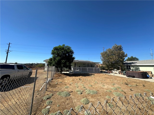 Detail Gallery Image 20 of 25 For 29020 Running Rabbit Rd, Murrieta,  CA 92563 - 3 Beds | 2 Baths